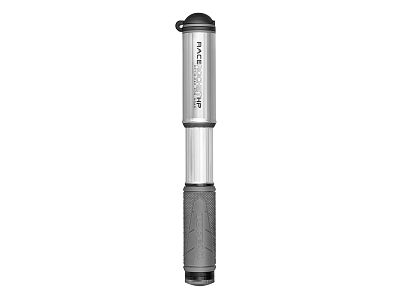 Превью  Велонасос TOPEAK RaceRocket HP для шин портативный 11 атм. (160 psi) (TRR-HP2)
